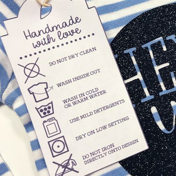 # Real Estate Life Short Sleeve Soft Tee Shirt - Picture 4 of 5